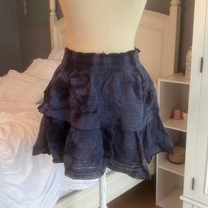 Aerie skirt